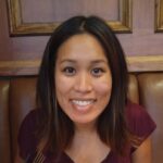 Jennifer Pham Headshot